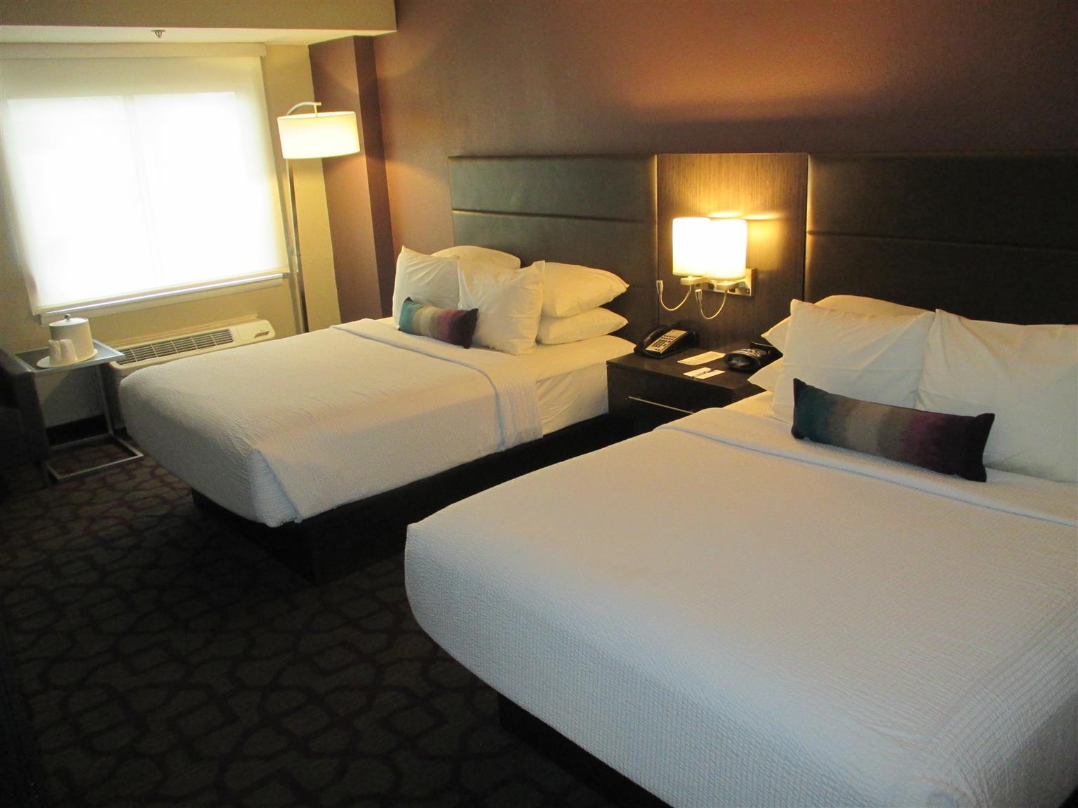 Comfort Inn Largo-Washington Dc East Upper Marlboro Exterior foto