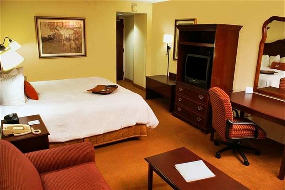 Comfort Inn Largo-Washington Dc East Upper Marlboro Cameră foto