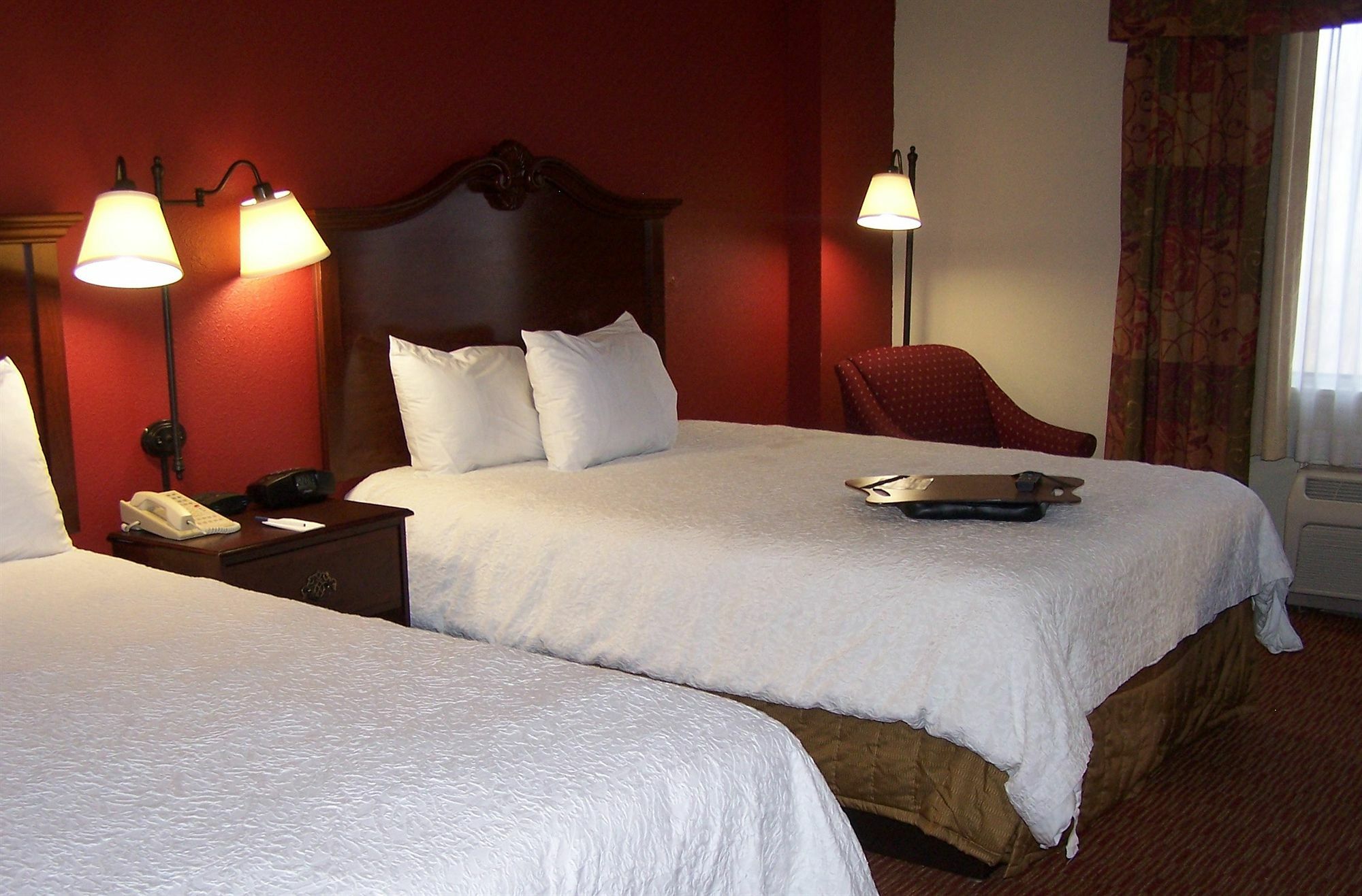 Comfort Inn Largo-Washington Dc East Upper Marlboro Exterior foto